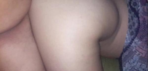  PLEASE COMMENT who wants to fuck her Cheating Pawg - Fucking my friends bitch